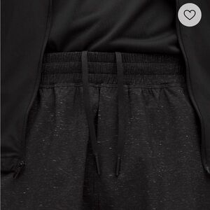 Lululemon Men’s Pace Breaker Linerless Short 5”